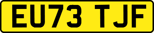 EU73TJF