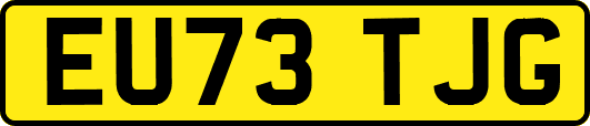EU73TJG
