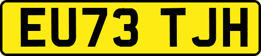 EU73TJH