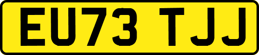EU73TJJ