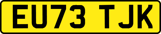 EU73TJK
