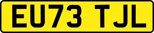 EU73TJL