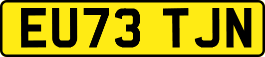 EU73TJN