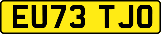 EU73TJO
