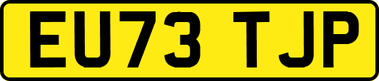 EU73TJP