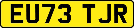 EU73TJR