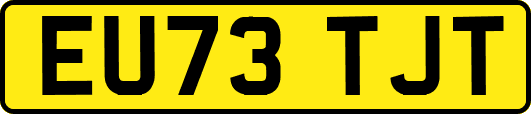 EU73TJT