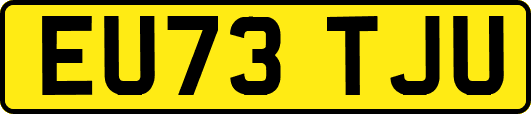 EU73TJU