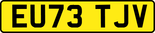 EU73TJV