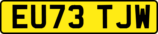 EU73TJW