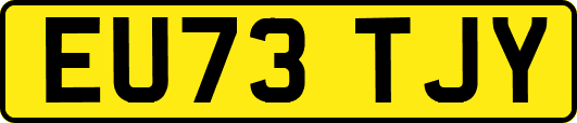 EU73TJY