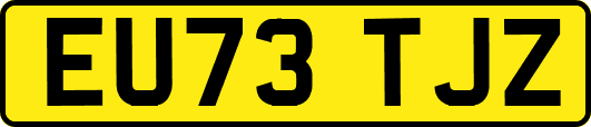 EU73TJZ