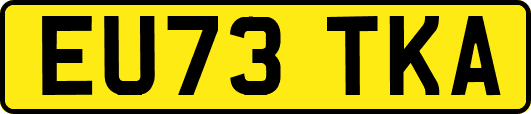EU73TKA