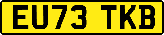 EU73TKB