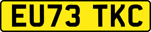 EU73TKC