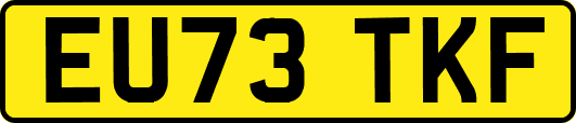 EU73TKF