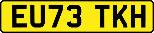 EU73TKH