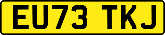 EU73TKJ