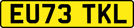 EU73TKL
