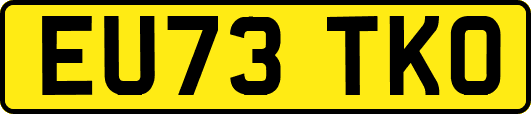 EU73TKO