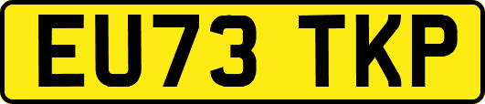 EU73TKP