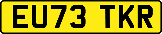 EU73TKR