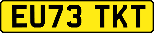 EU73TKT