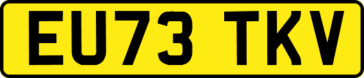 EU73TKV