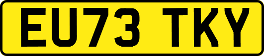 EU73TKY
