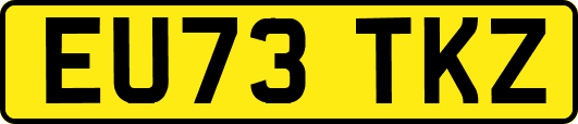 EU73TKZ