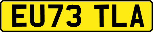 EU73TLA