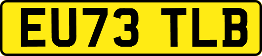 EU73TLB
