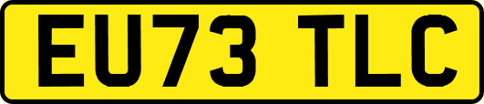 EU73TLC