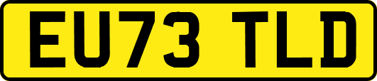 EU73TLD