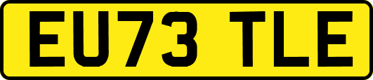 EU73TLE