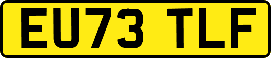 EU73TLF