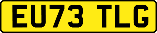 EU73TLG