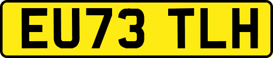 EU73TLH