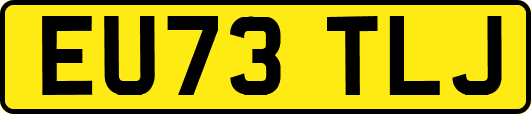EU73TLJ