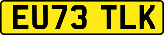 EU73TLK