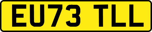 EU73TLL