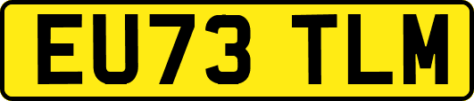 EU73TLM