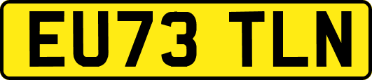 EU73TLN