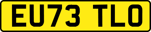 EU73TLO