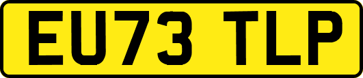 EU73TLP