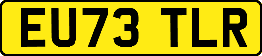 EU73TLR