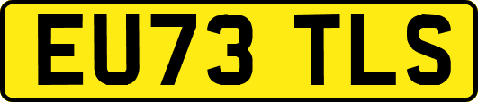 EU73TLS