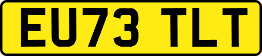 EU73TLT