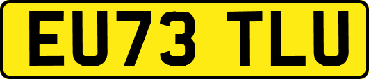 EU73TLU
