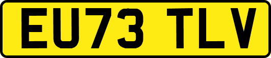 EU73TLV